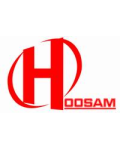 Hoosam (QuanZhou) Gifts & Crafts MFG. CO.,LTD